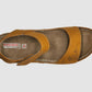Kcr Group - Women's Leather Sandals