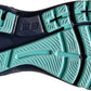 Brooks - Women’s Adrenaline Gts 23 Supportive Running Shoes