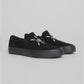 War Saw - Men's Stranger Slip-on
