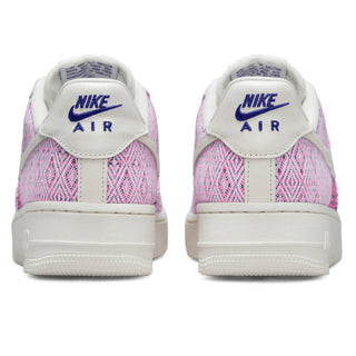 Nike - Women's Air Force 1 '07 Woven Sneaker