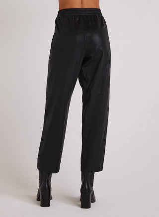 Bella Dahl - Camille Track Pant