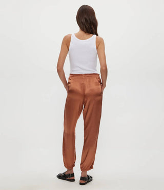 Michael Stars - Pixie Jogger Pants
