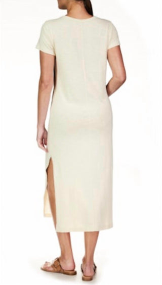 Sanctuary - BRING ME BACK MAXI DRESS