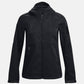Under Armour - Tactical Softshell Jacket