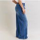 judy-blue-featherlight-flow-high-waist-palazzo-jeans