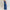 judy-blue-featherlight-flow-high-waist-palazzo-jeans