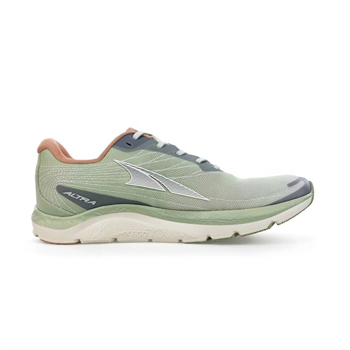 Altra - Women's Rivera 2 Shoes