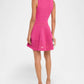 Simkhai - Lottie Dress