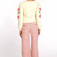 Elizabeth James The Label - Tilda Pant