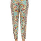 Johnny Was - GENORA PANELED JOGGER