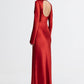 Acler - Salesbury Midi Dress