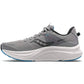 Saucony - Men's Tempus Shoe