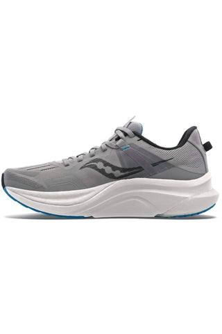 Saucony - Men's Tempus Shoe