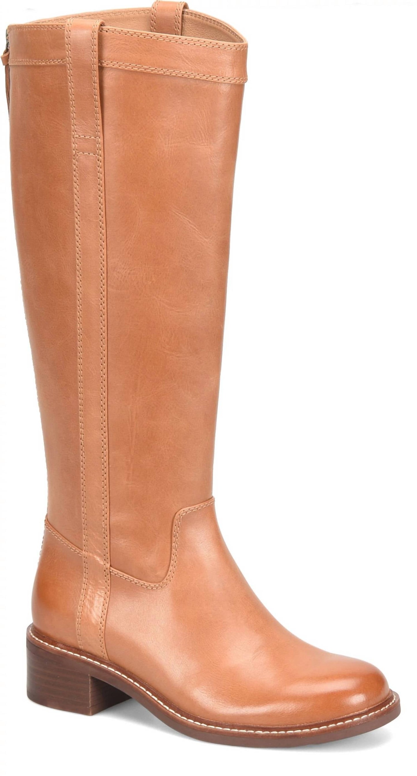 Sofft - Women's Taryn Boots