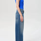 Agolde - Rounded Baggy Jeans