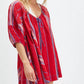 Free People - Bop Around Romper