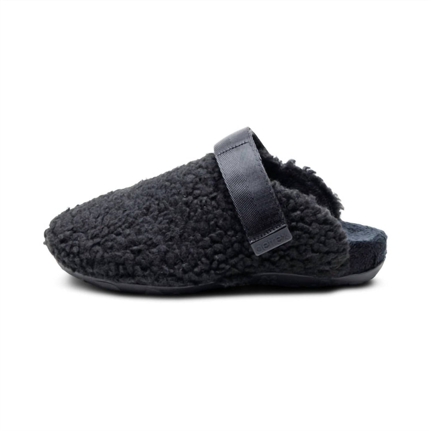 Aetrex - Women's Millie Arch Support Slipper
