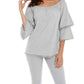French Kyss - Caroline Off The Shoulder Top