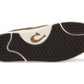 Olukai - Men’s Lae'ahi Kapa Sneakers