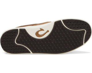 Olukai - Men’s Lae'ahi Kapa Sneakers