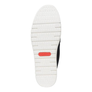 Vionic - Women's Uptown Penny Loafers