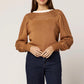 Cleobella - Women's Anwen Sweater