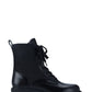 Marc Fisher - Women's Happy Combat Boots