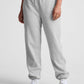 Beyond Yoga - Women's Luxefleece Sweatpant
