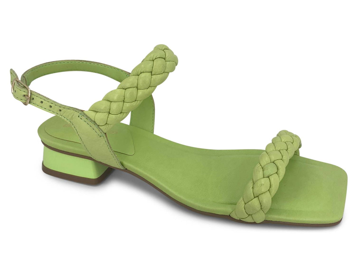 Bottero - Women's Boteduarda Sandal