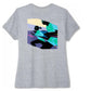 Brooks - Women's Distance Short Sleeve 3.0 Top