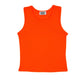 Rock Candy - Girls Neon Ribbed Tank