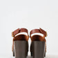 Sabot Youyou - Women's Yboo Clog