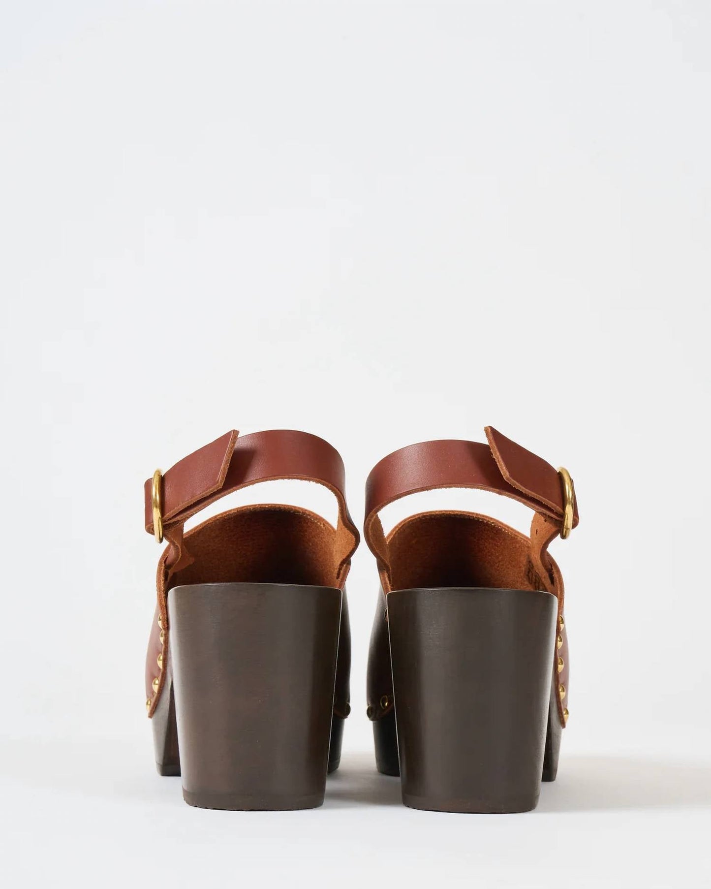 Sabot Youyou - Women's Yboo Clog