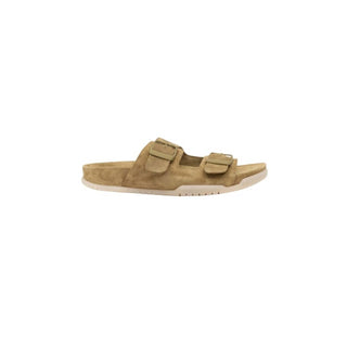 Oncept - Women's Savannah Sandals