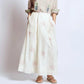Rujuta Sheth - Frida Flared Pant