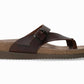 Mephisto - Women's Classic Helen Sandal