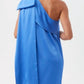 Trina Turk - Women's Cest Dress