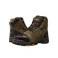 Wolverine - Men's Blade Lx 6" Composite Toe Work Boots