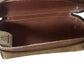 Sts Ranchwear - Womens' Calvary Sunglass Case