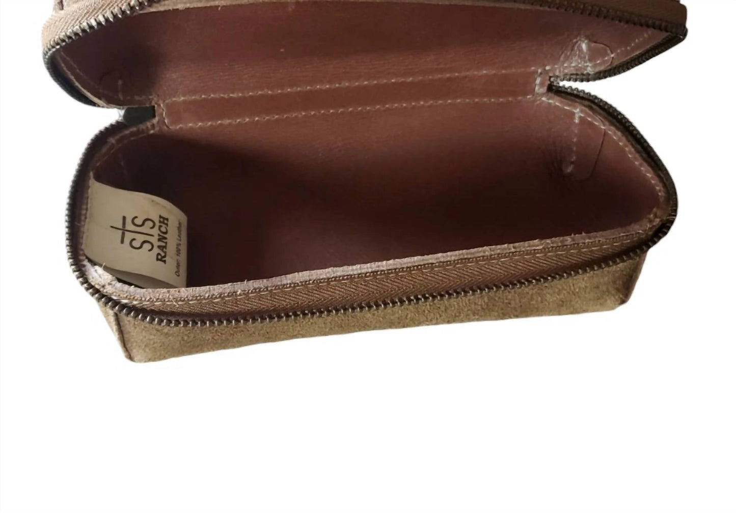Sts Ranchwear - Womens' Calvary Sunglass Case