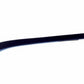 Maui Jim - Unisex - Guardrails Sunglasses