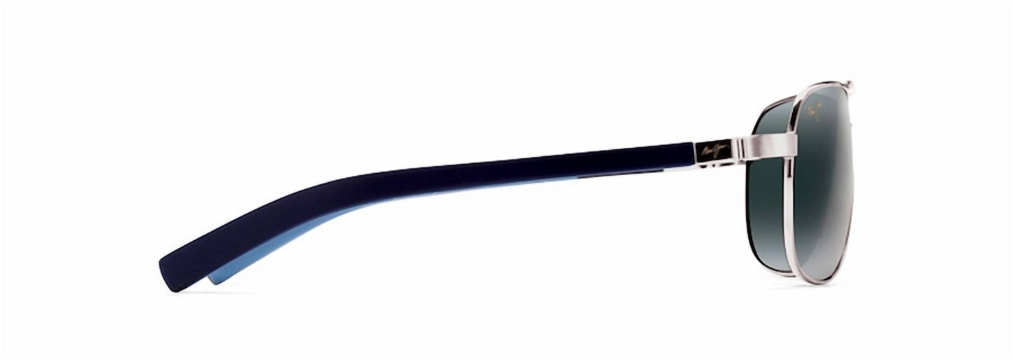 Maui Jim - Unisex - Guardrails Sunglasses