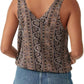 Free People - Tour Twisted Tee
