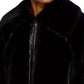 Steve Madden - Zephrine Faux Fur Jacket