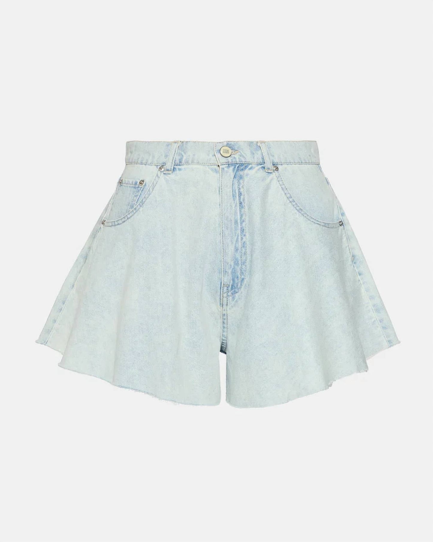 Steve Madden - Soph Short