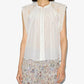 Isabel Marant - Gresia Top