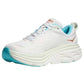 Hoka - Women's Clifton 9 Shoes