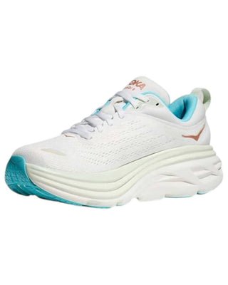 Hoka - Women's Clifton 9 Shoes