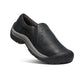 Rather Keen - Women's Kaci Iii Winter Slip On Shoe