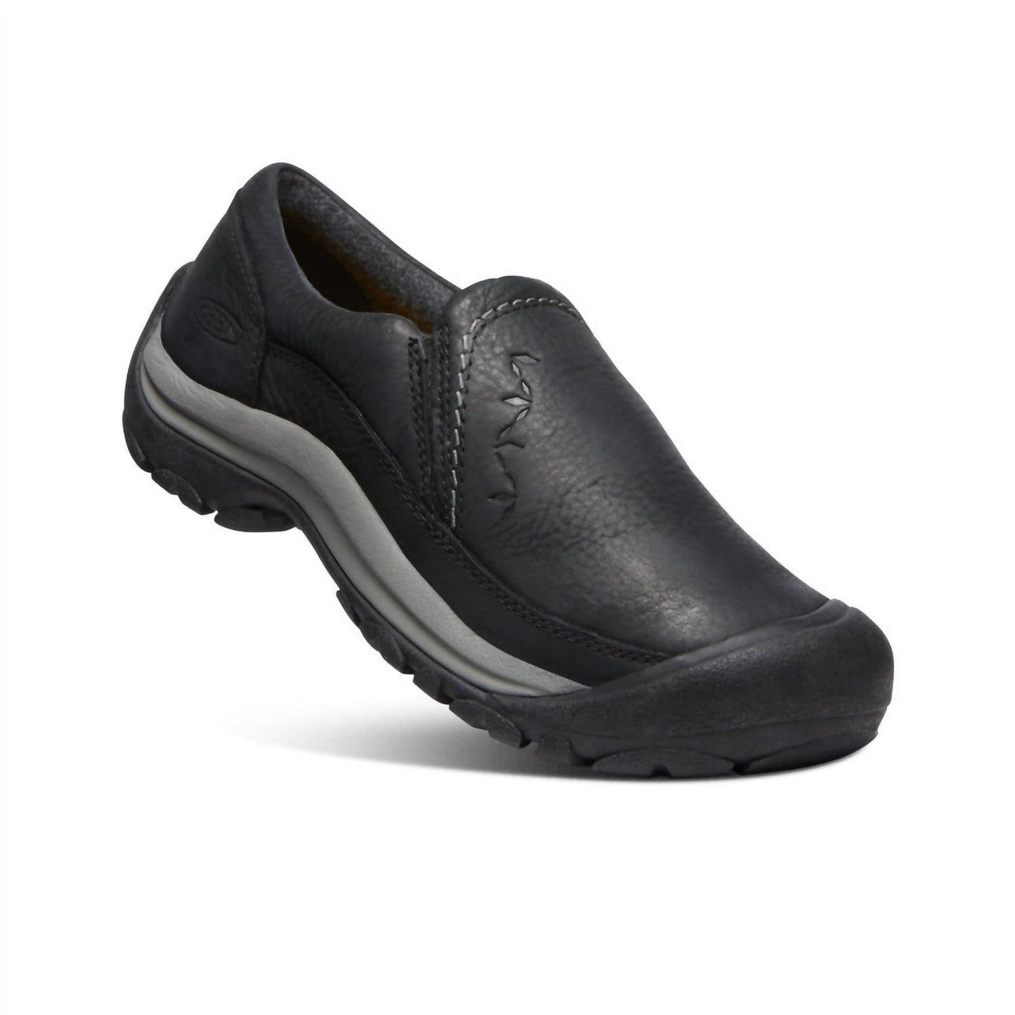Rather Keen - Women's Kaci Iii Winter Slip On Shoe
